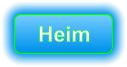 Heim